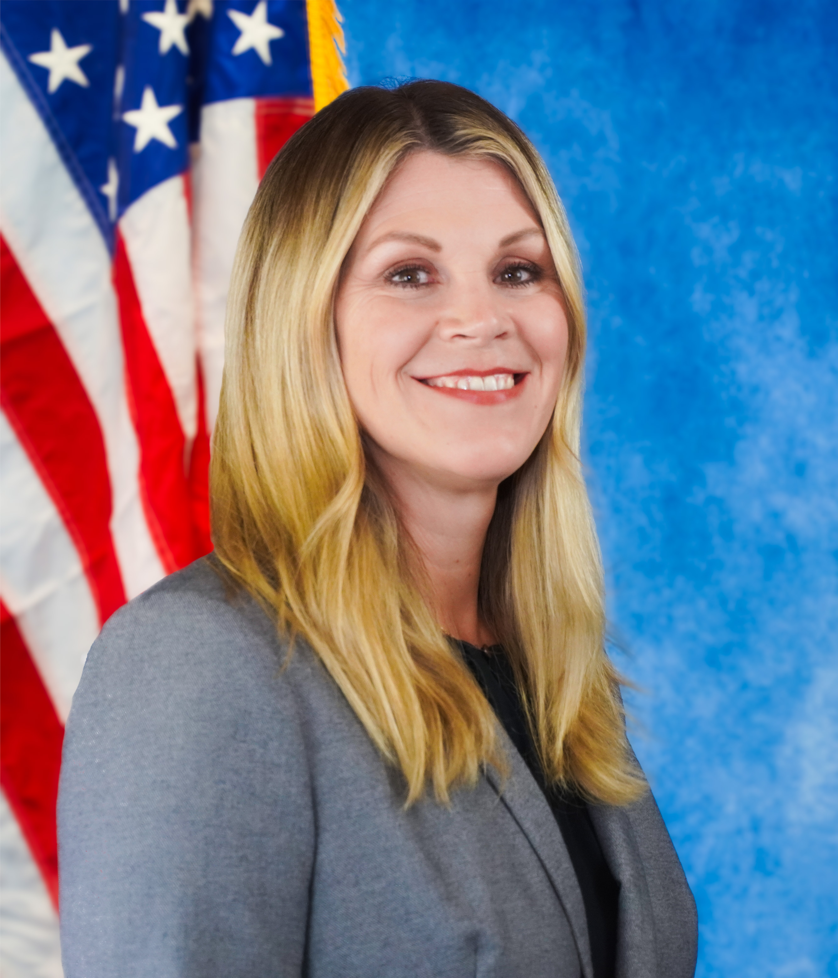 Mmis Georgia Gov - 1wue5e1