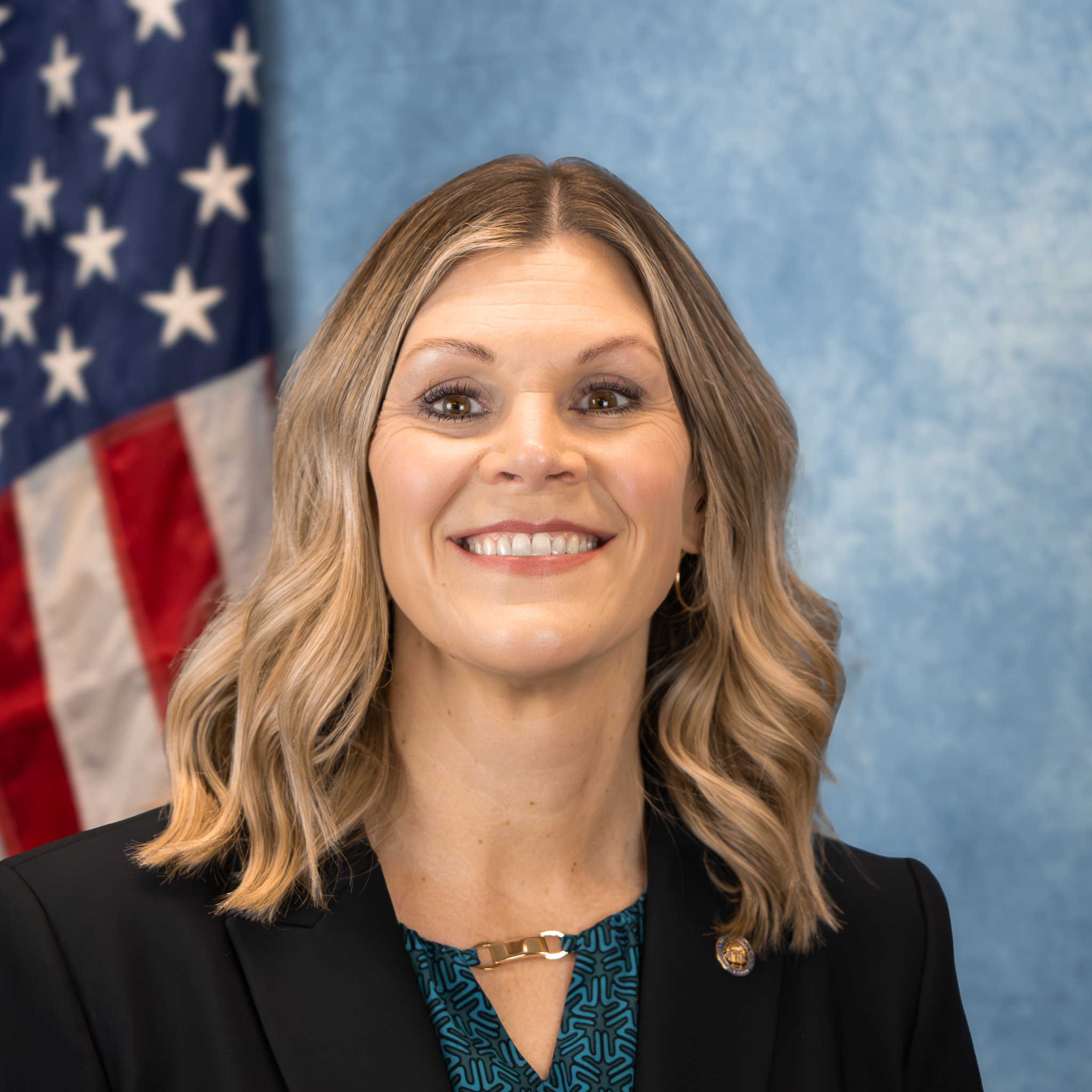 Mmis Georgia Gov - fbxsrom