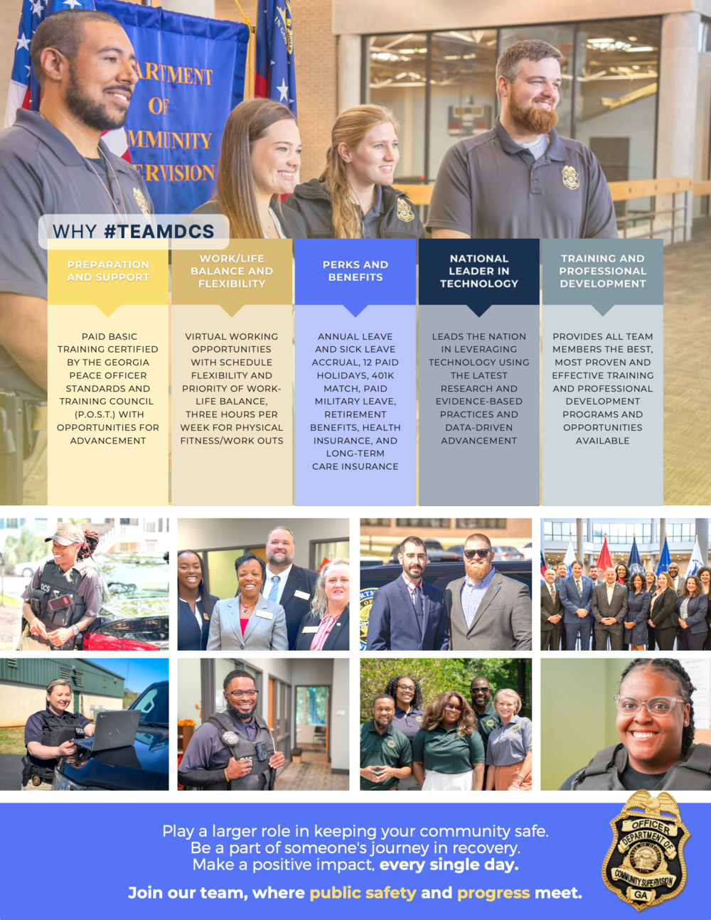 Flyer 2023_2