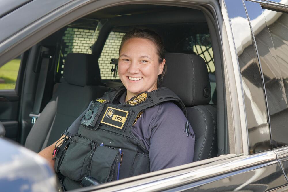 2026officer