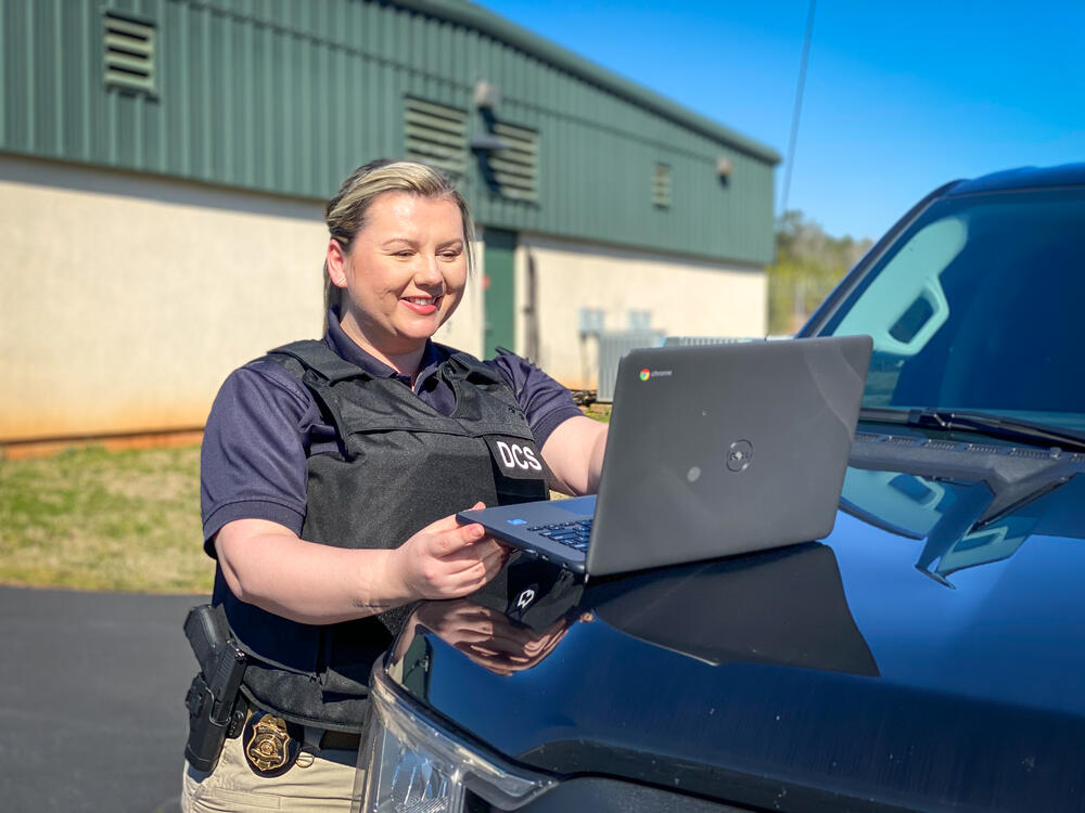 2019officer