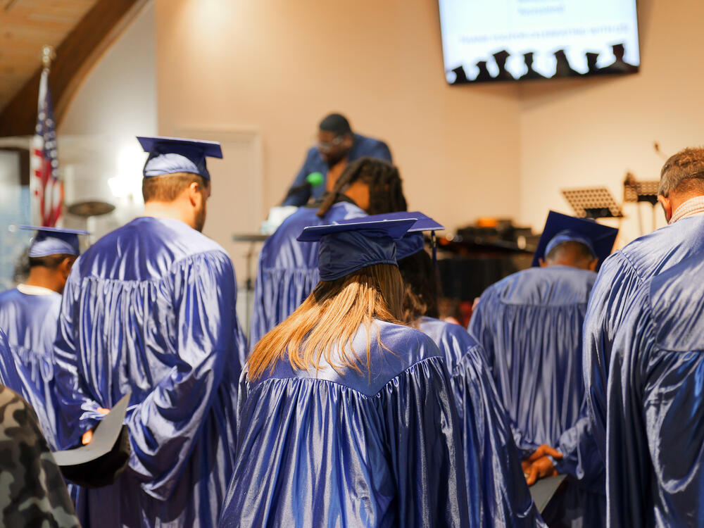 2018Grad