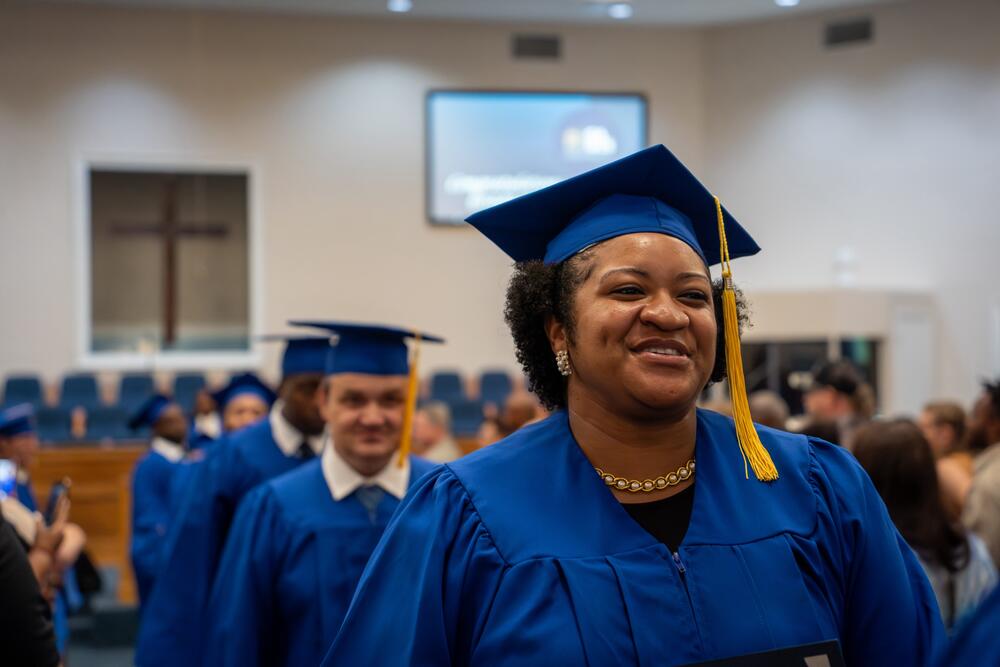 2025Grad2