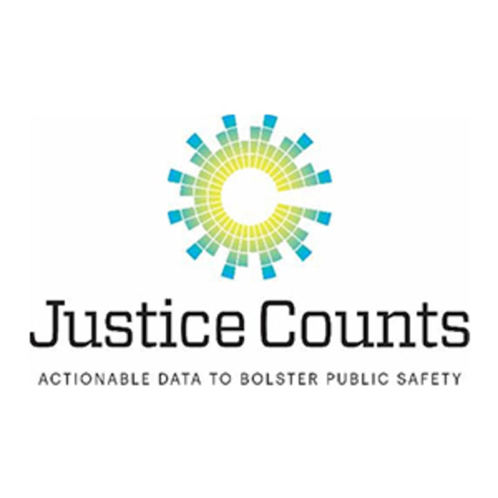 justice counts logo