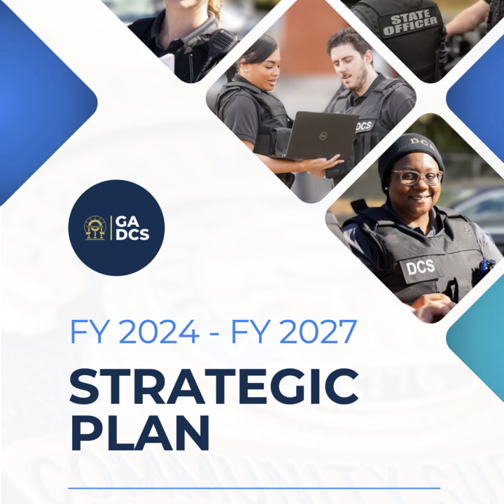 fy24-27