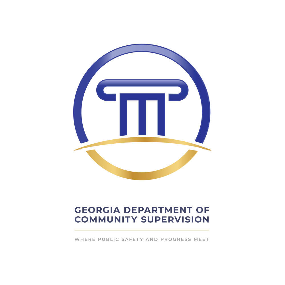 EMERGENCY MEETING OF THE BOARD OF COMMUNITY SUPERVISION
