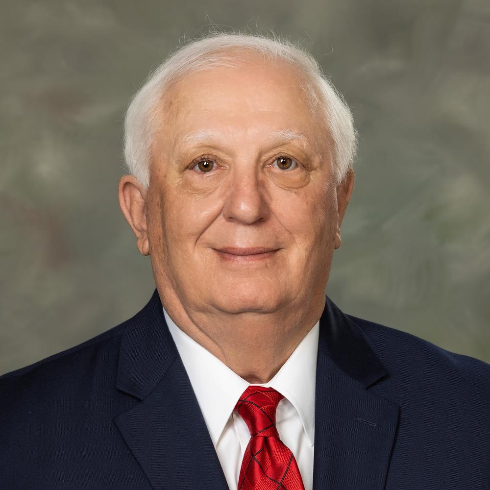 Bennett