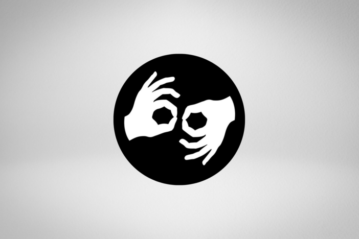 ASL Compliant