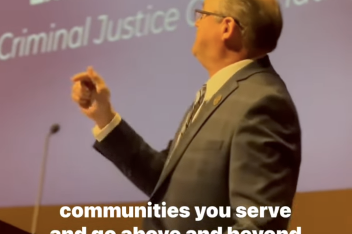 JN