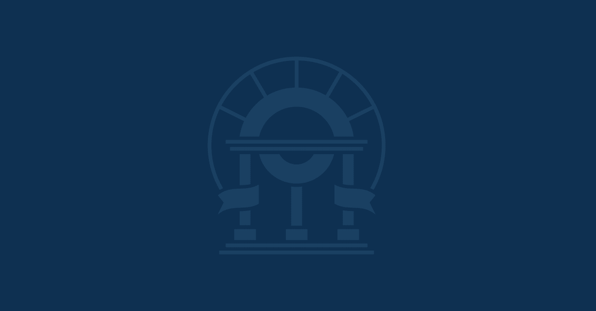 DCS Announces Leadership Transition as Founding Commissioner Michael W. Nail Retires; Governor Kemp Appoints Chief of Staff Scott Maurer as Next Commissioner